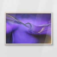 PN-093W062