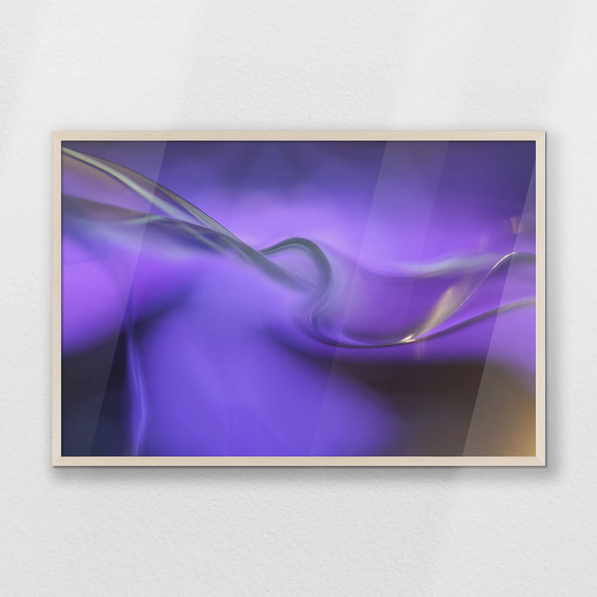 PN-093W062