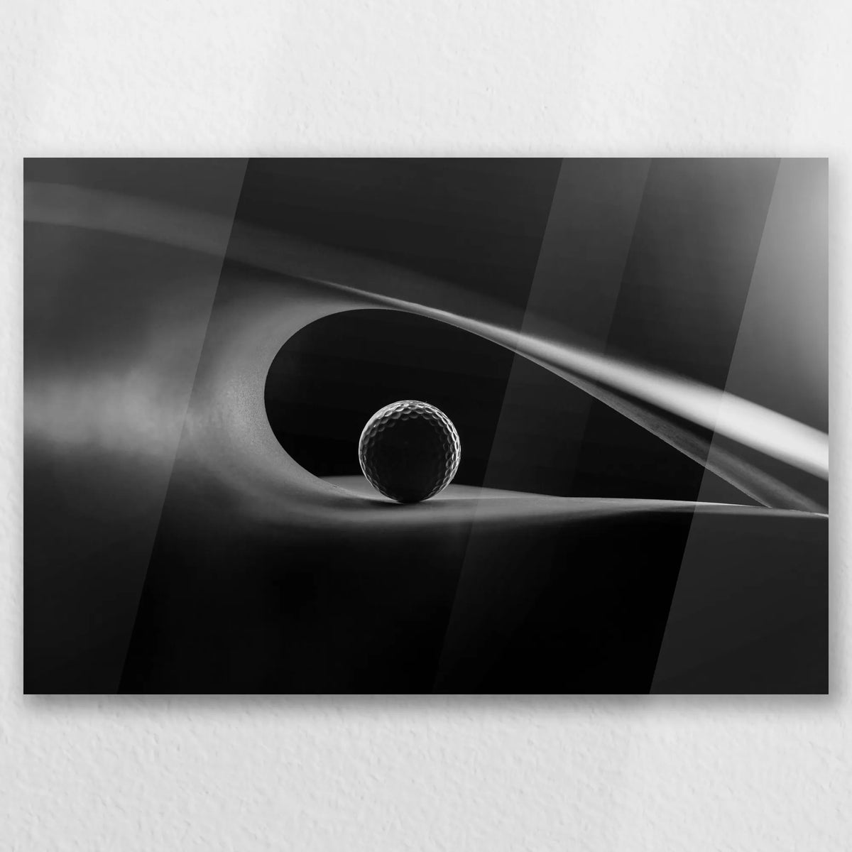 AC-060W040