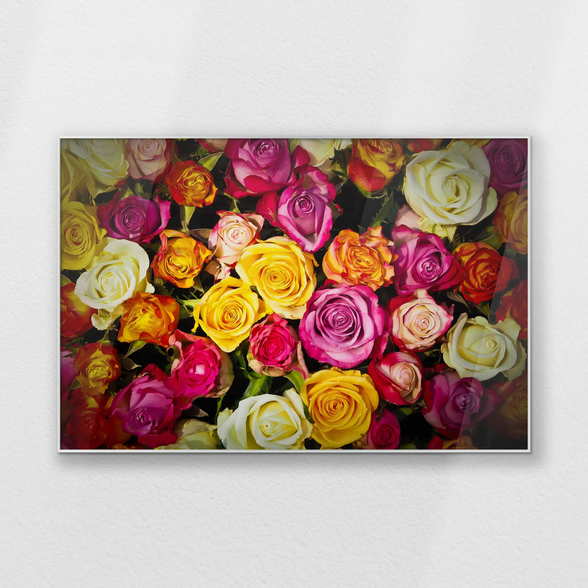 PS-120W080
