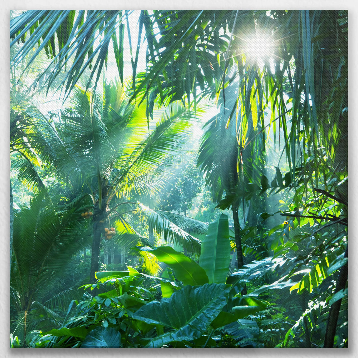 LW-070W070