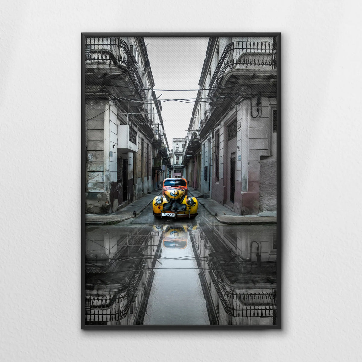 LWB080W120