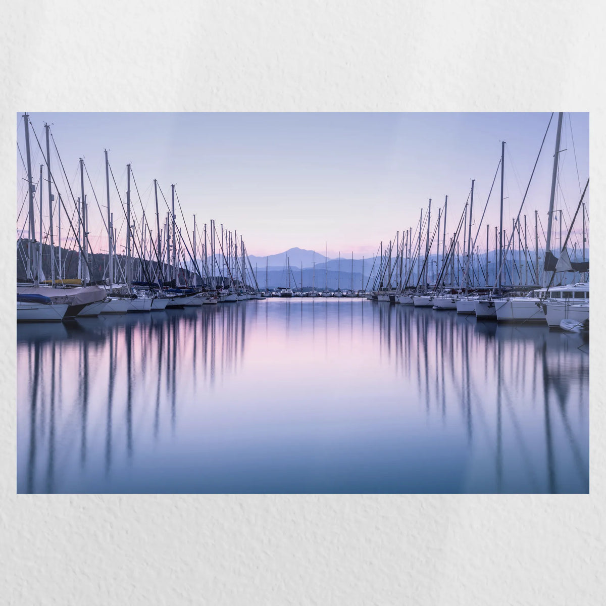PO-030W020