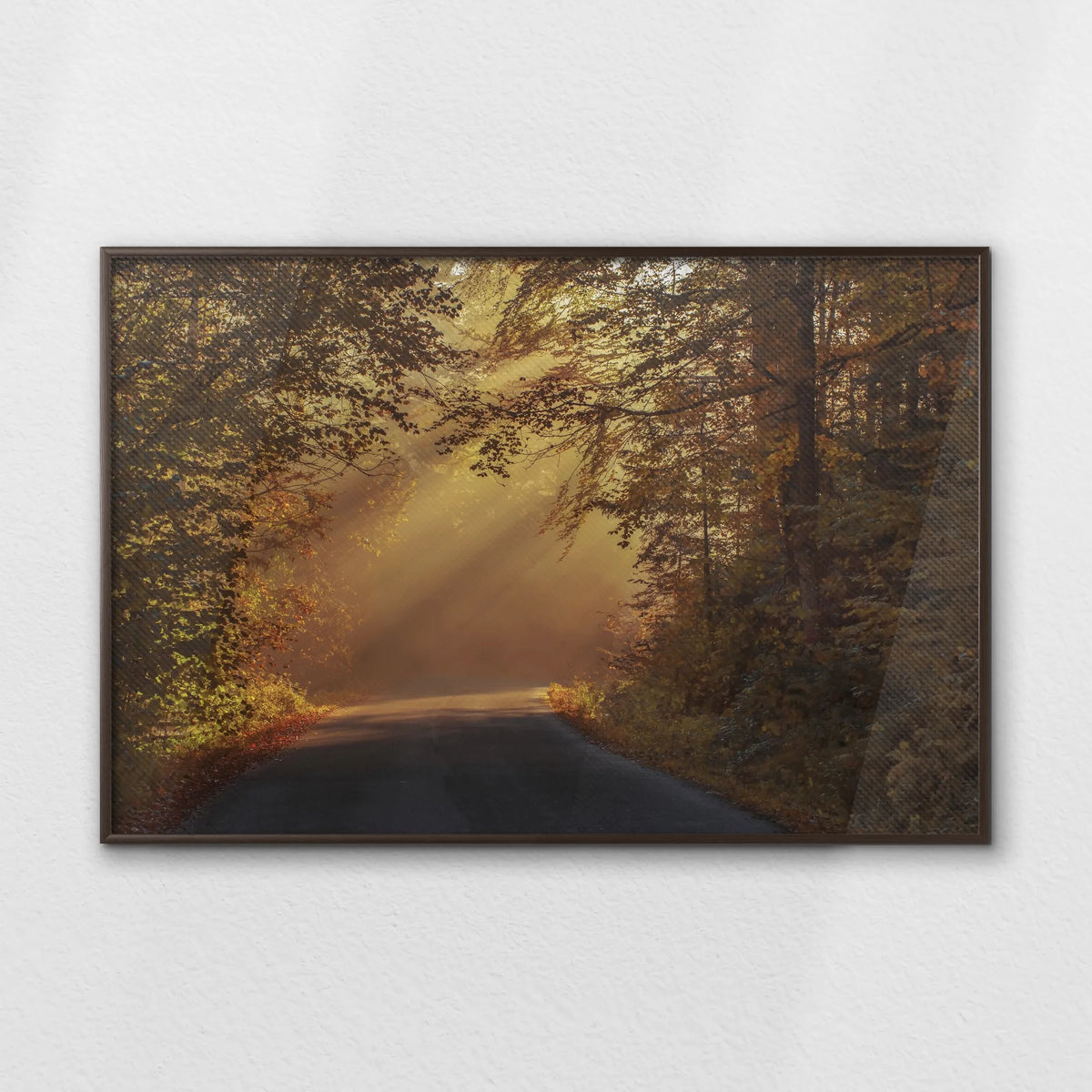 LWN120W080