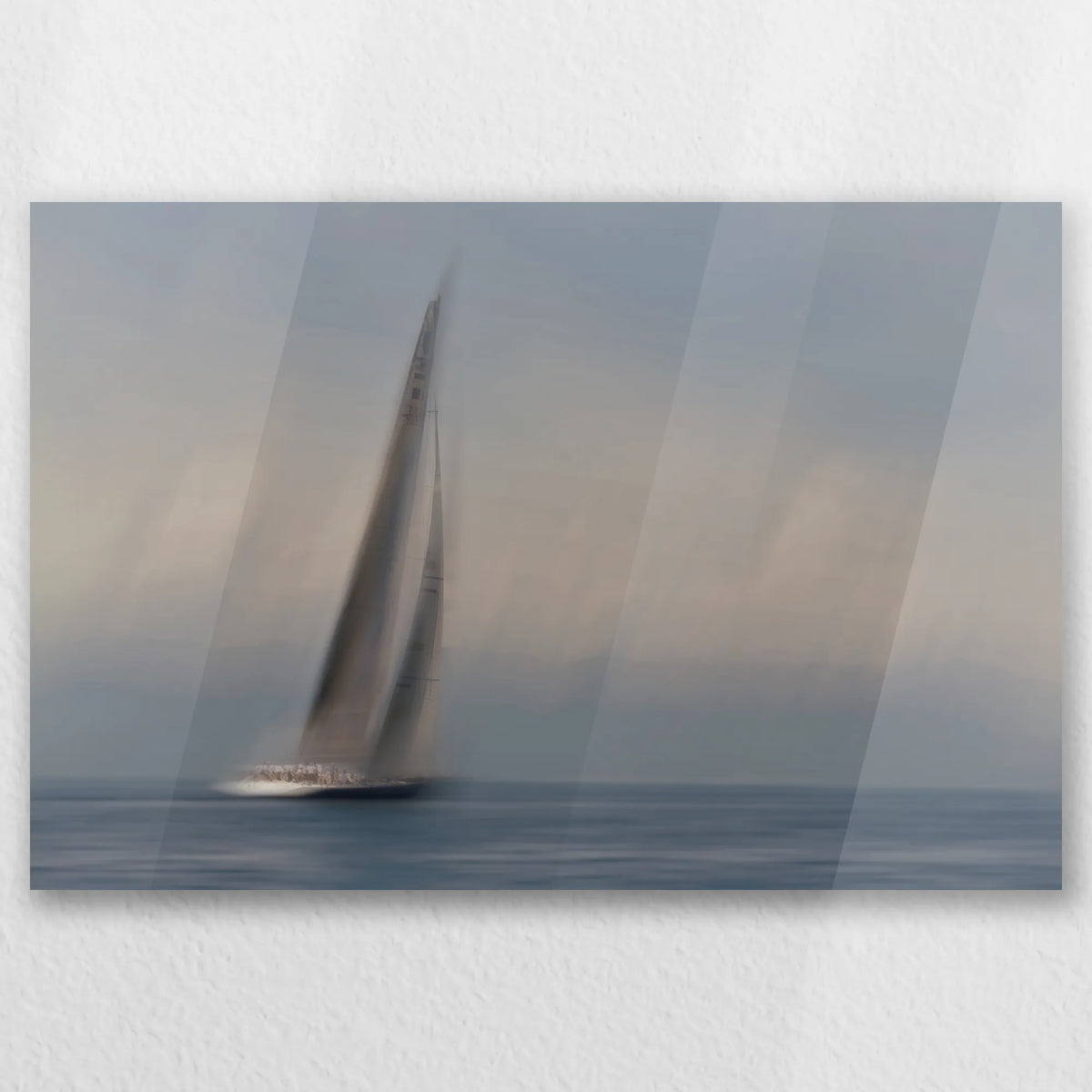 AC-060W040