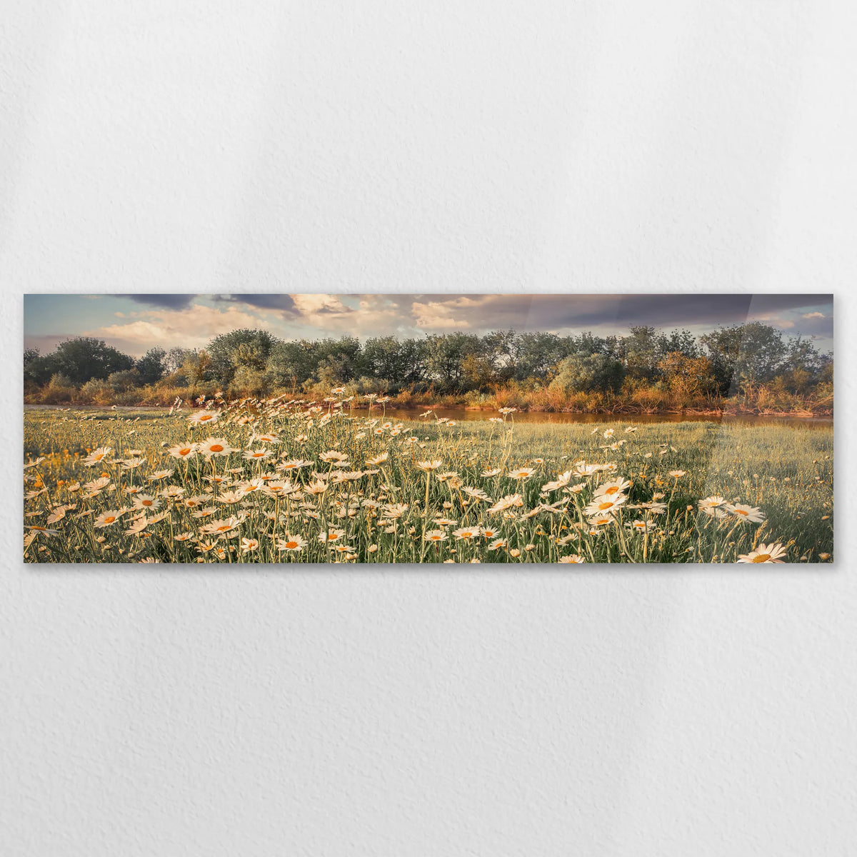 AC-120P040