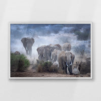 PW-093W062