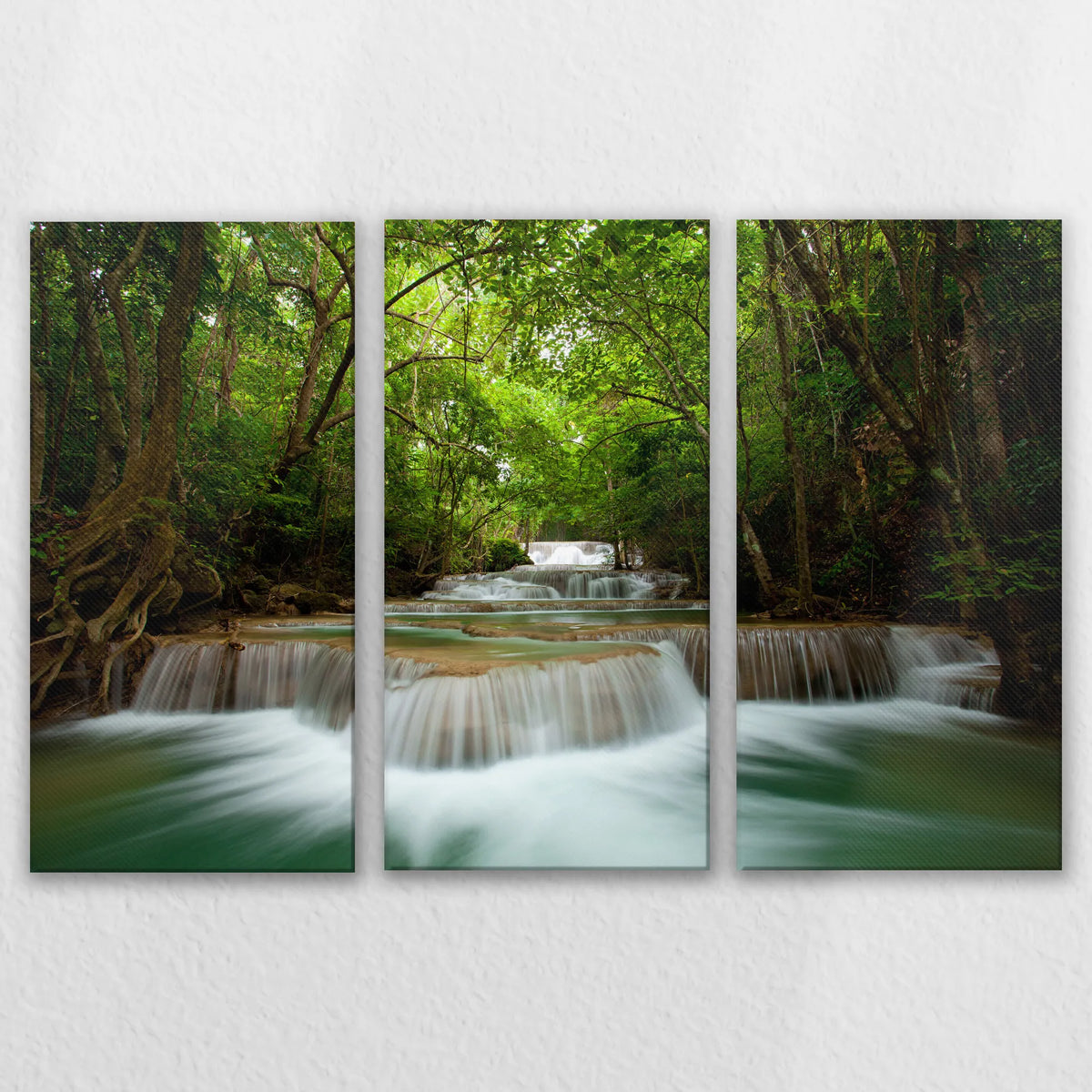 LW-150R100