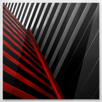 AC-070W070