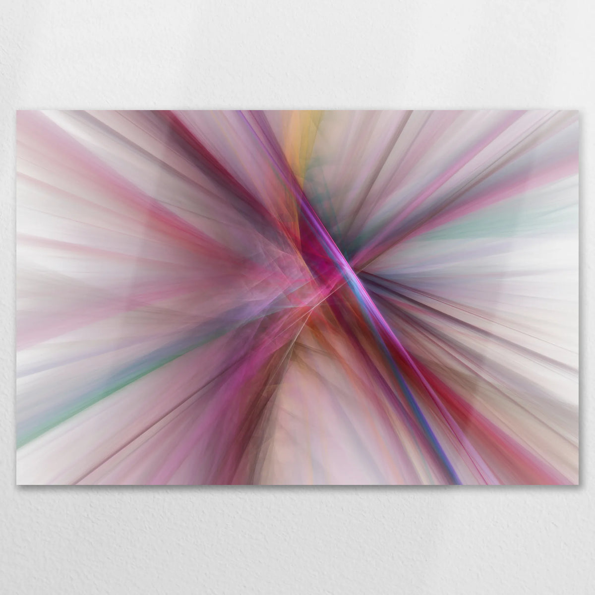 AL-120W080