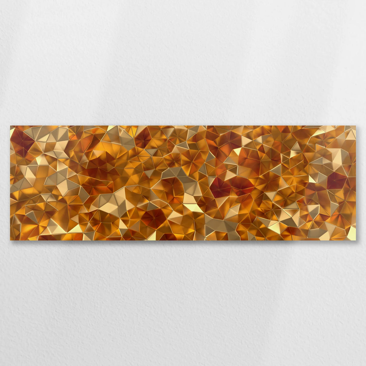 AL-090P030