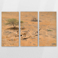 LW-180R120