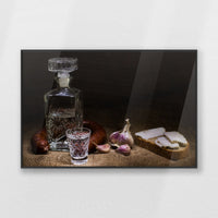 PB-093W062