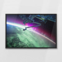 LWB100W070