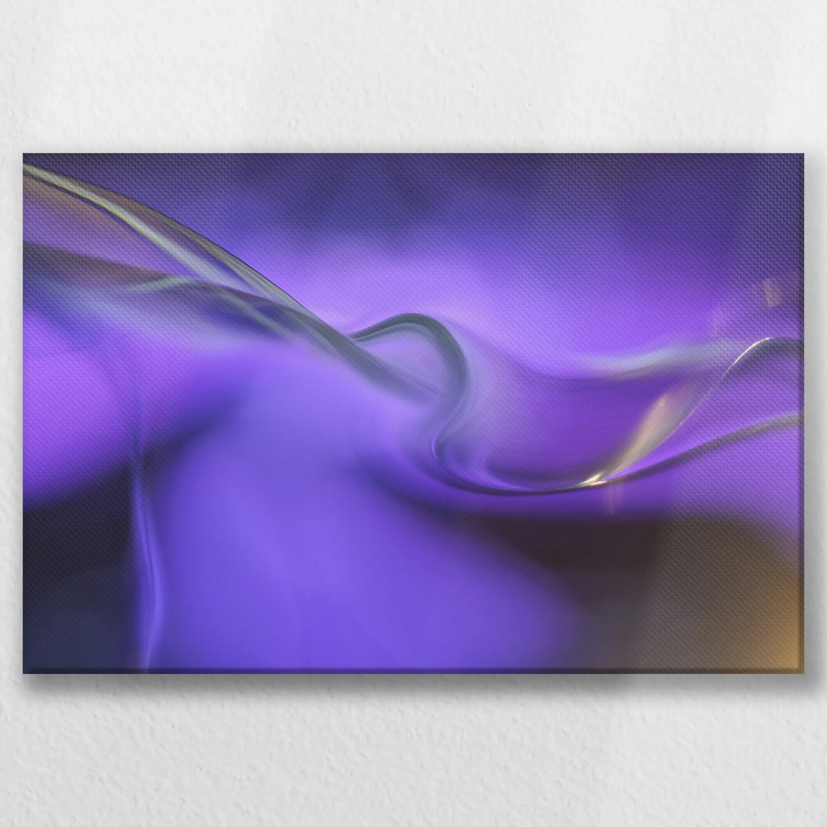 LW-060W040