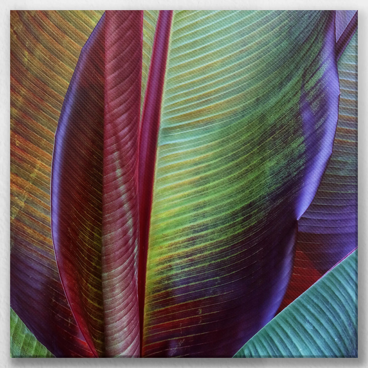 LW-030W030