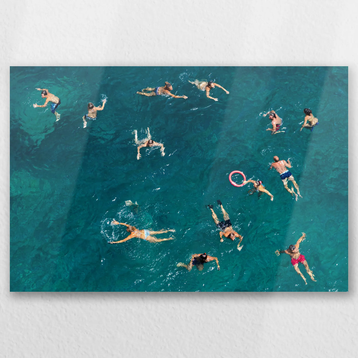 AL-060W040