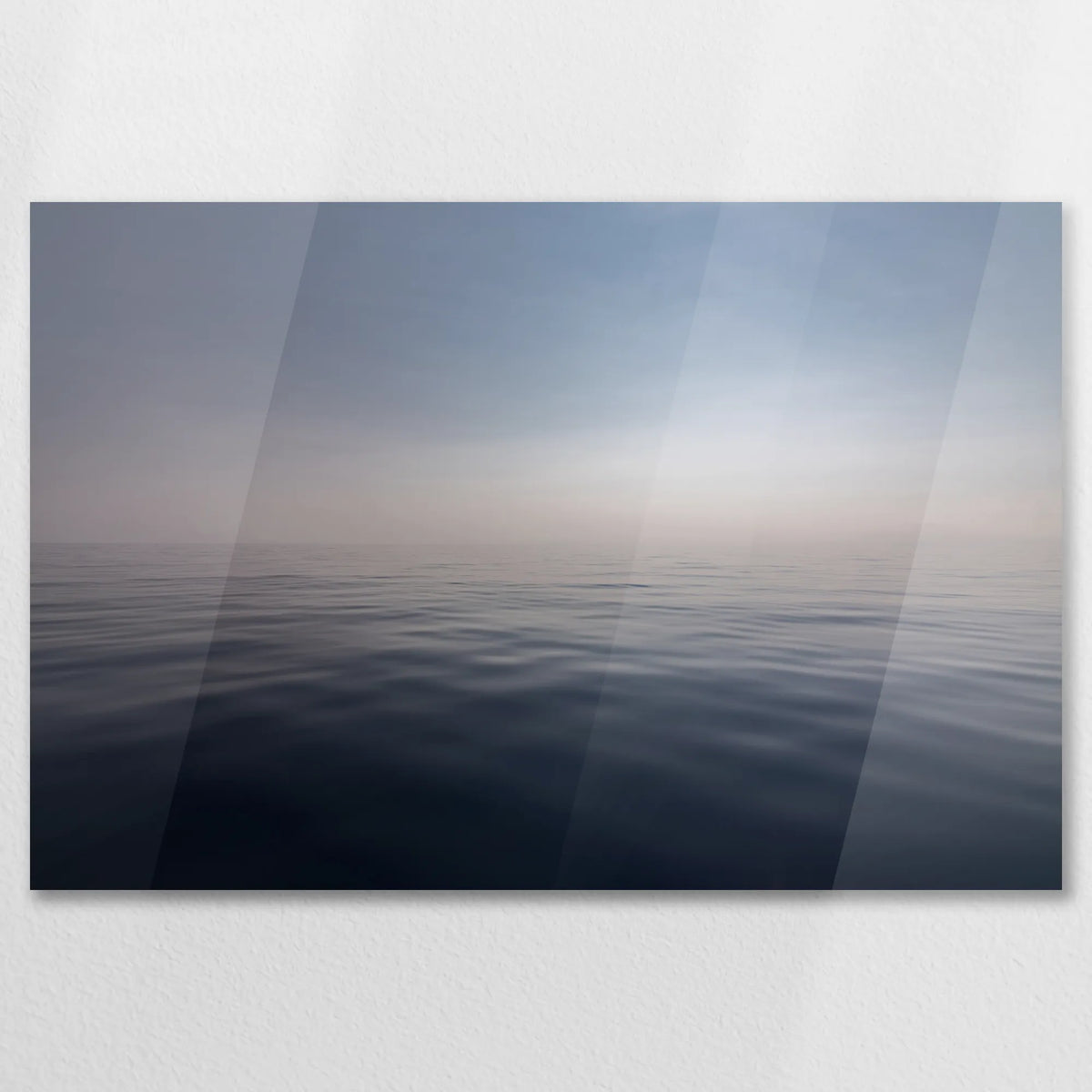 AC-075W050