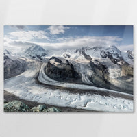 AL-090W060