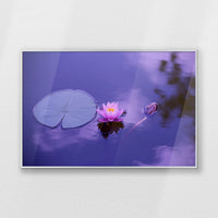 PS-093W062