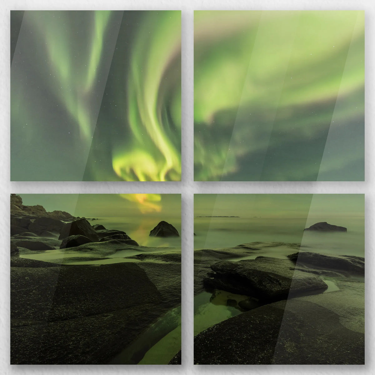 AC-060V060