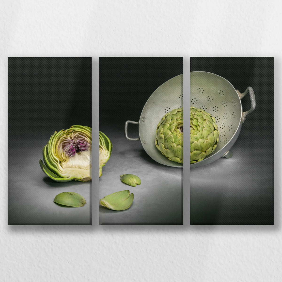 LW-060R040