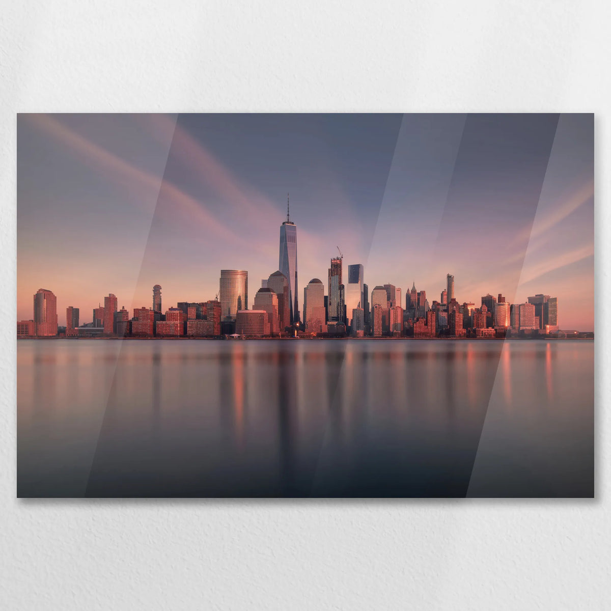 AC-075W050