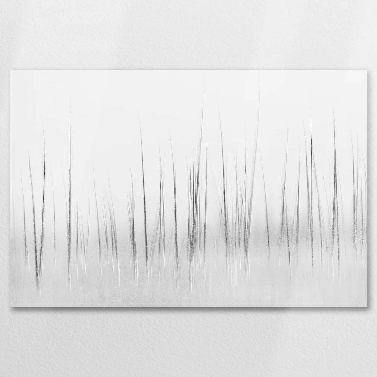 AL-090W060