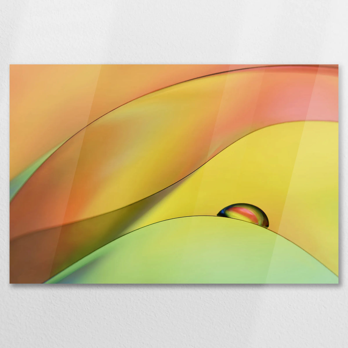AC-075W050