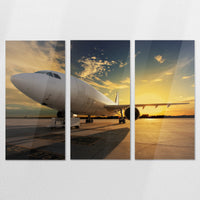 AC-180R120