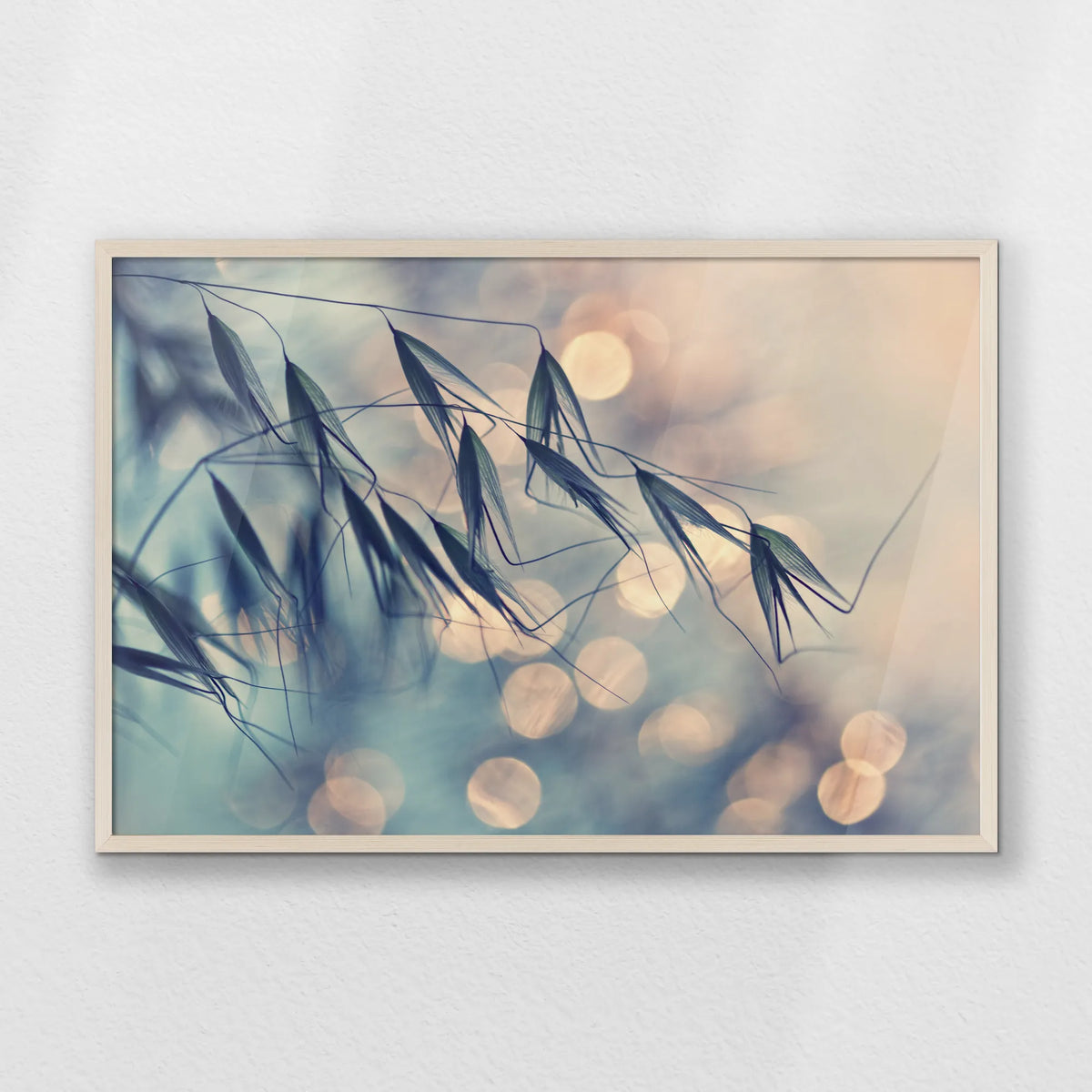PN-093W062