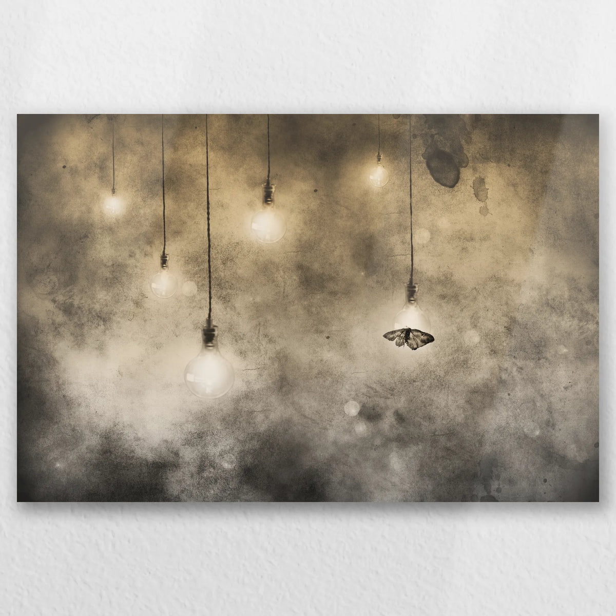 AL-060W040