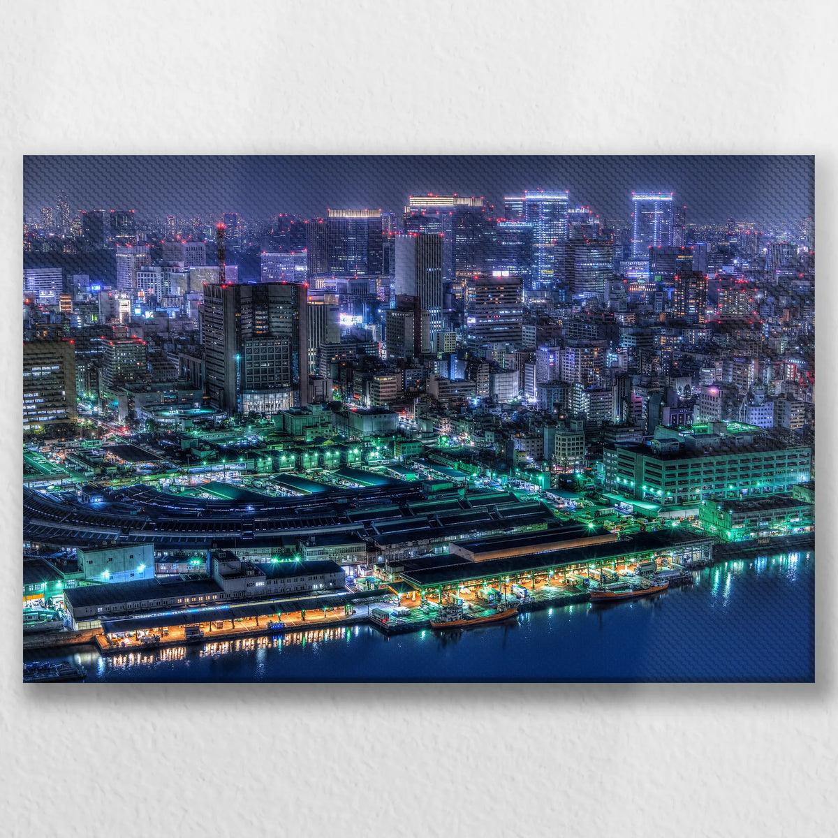 LW-030W020