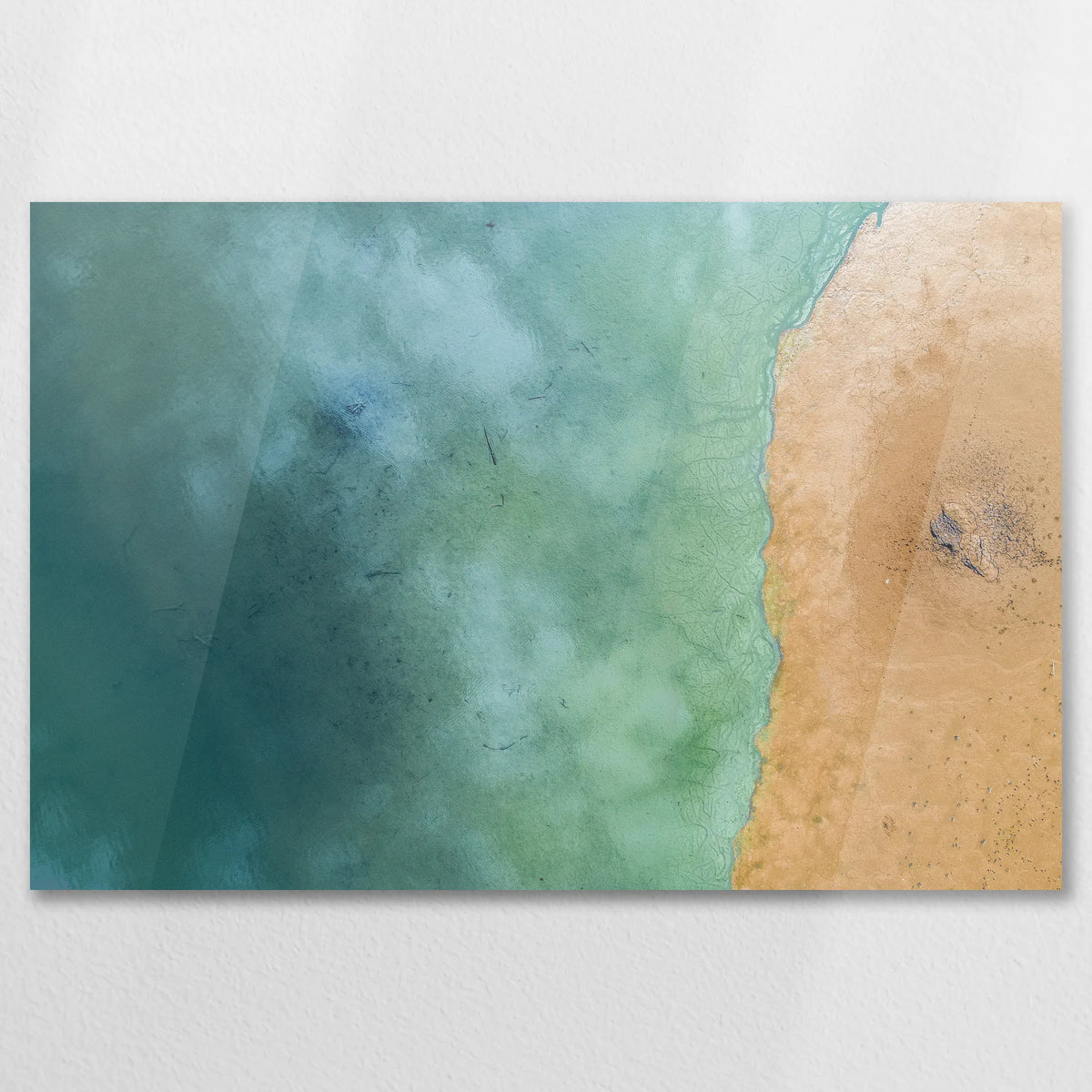 AC-090W060