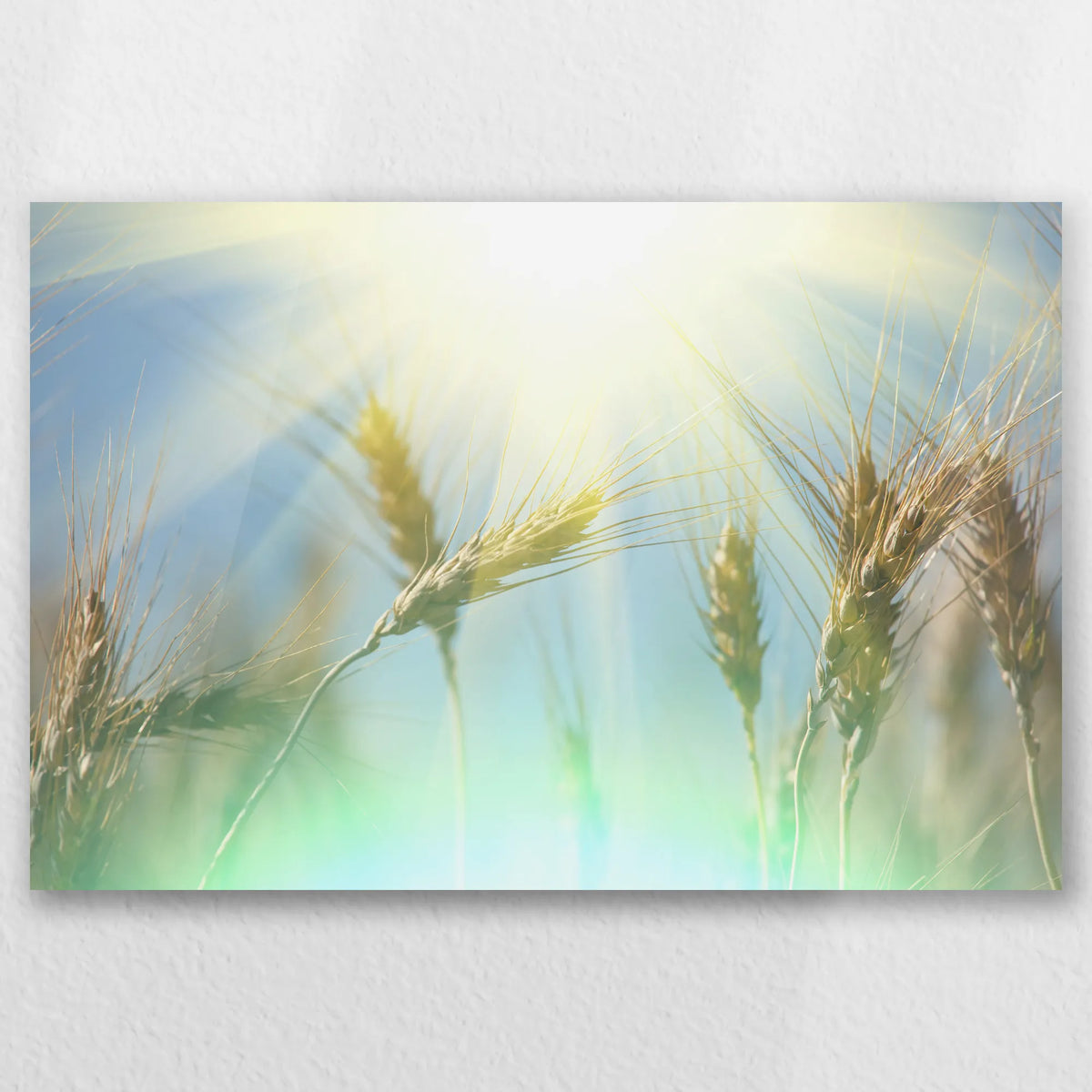 AC-060W040