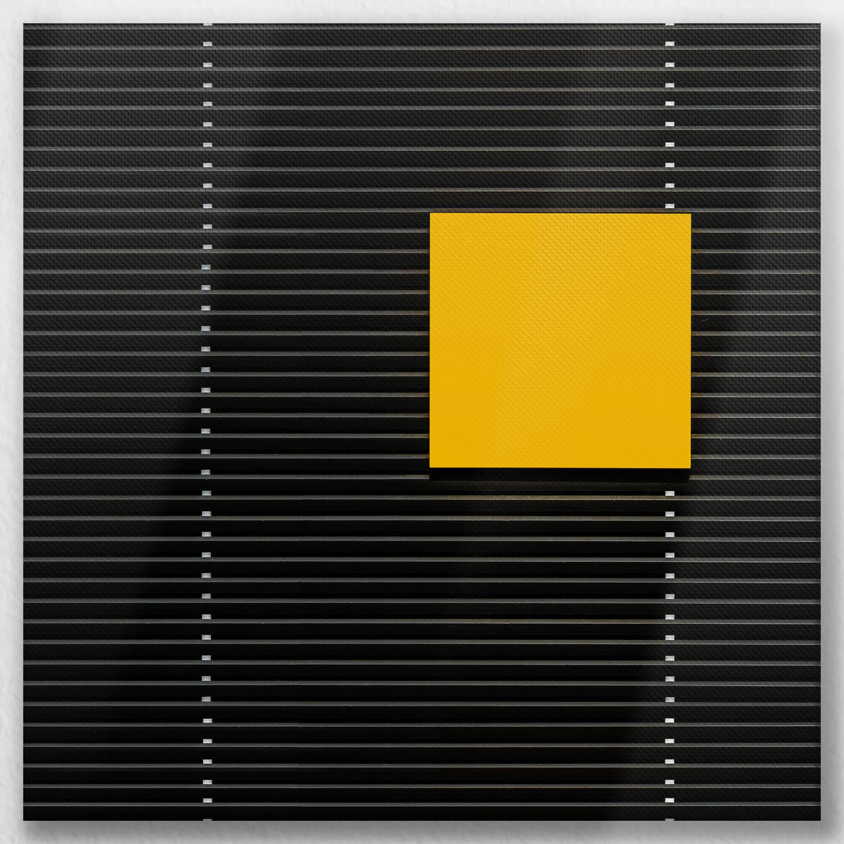 LW-050W050