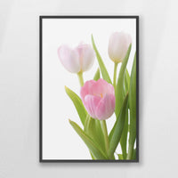 PK-070W100
