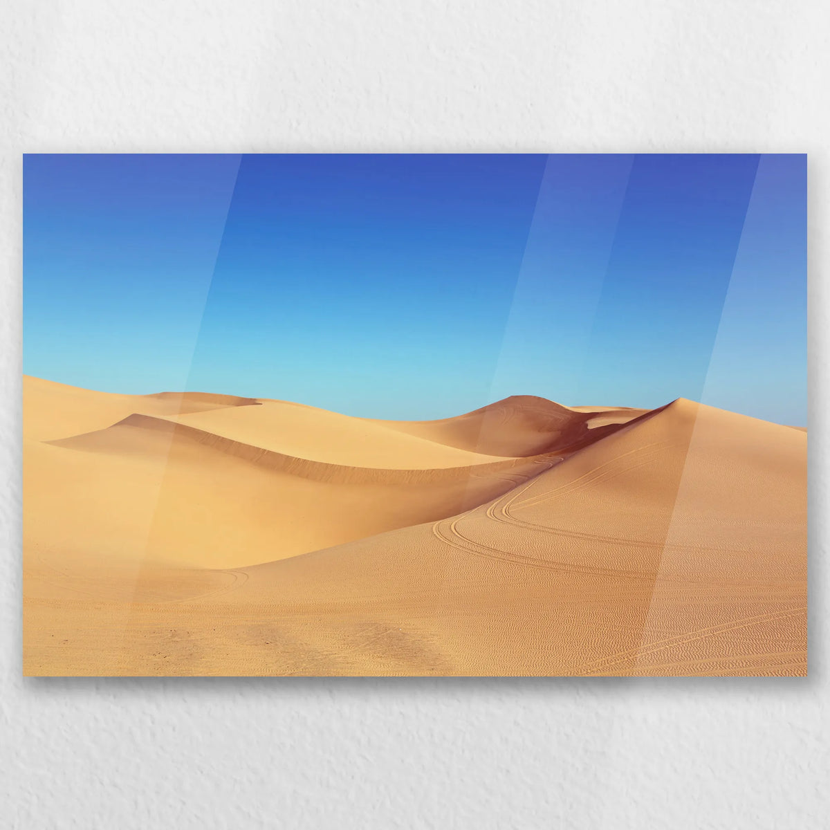 AC-030W020