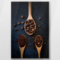 LW-020W030