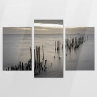 AL-180T120