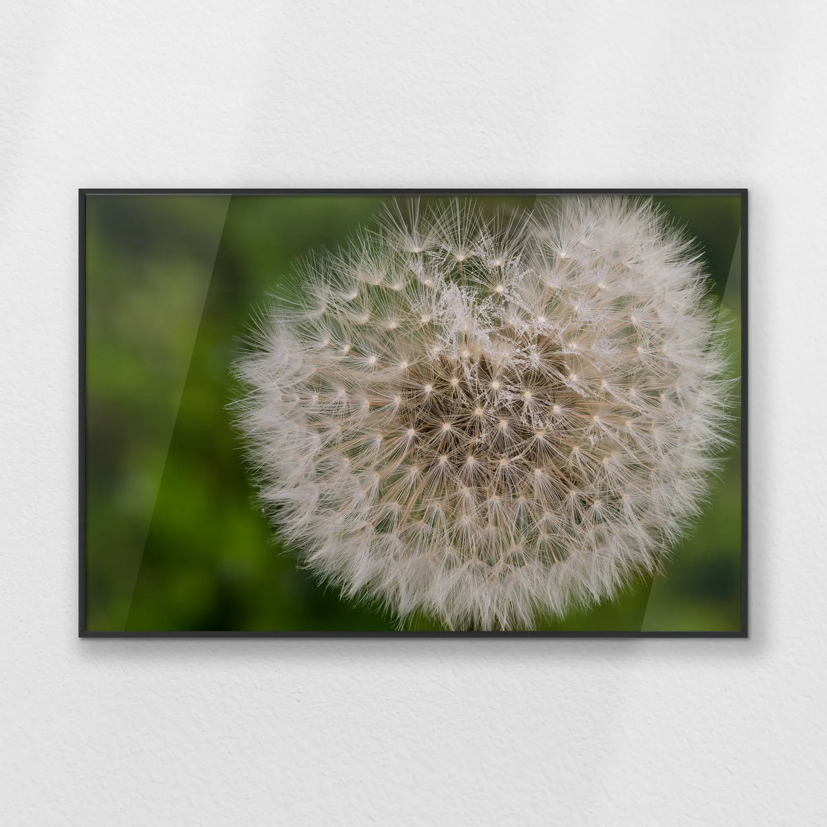 PB-093W062