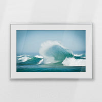 PSP093W062
