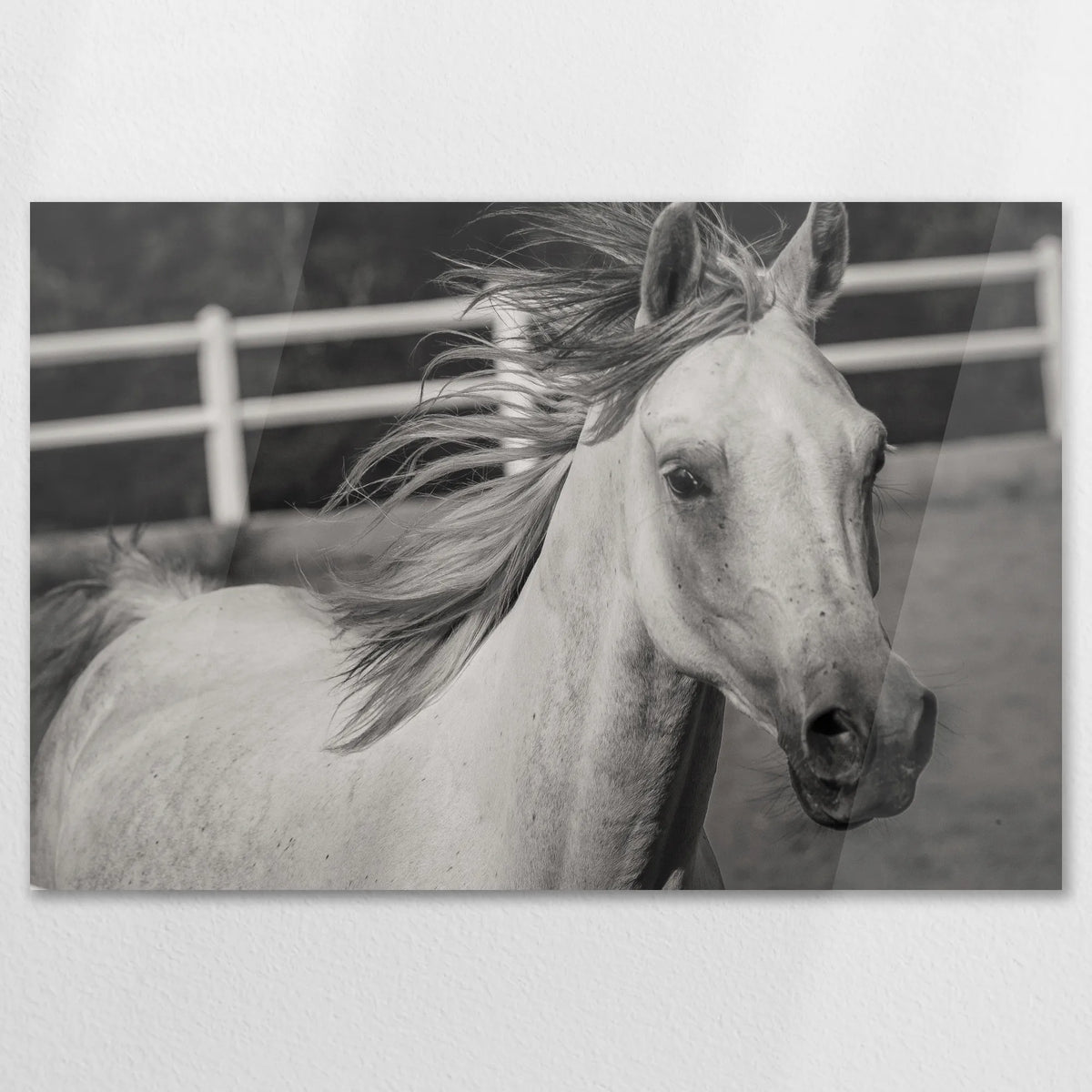 AC-120W080