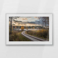 PSP120W080