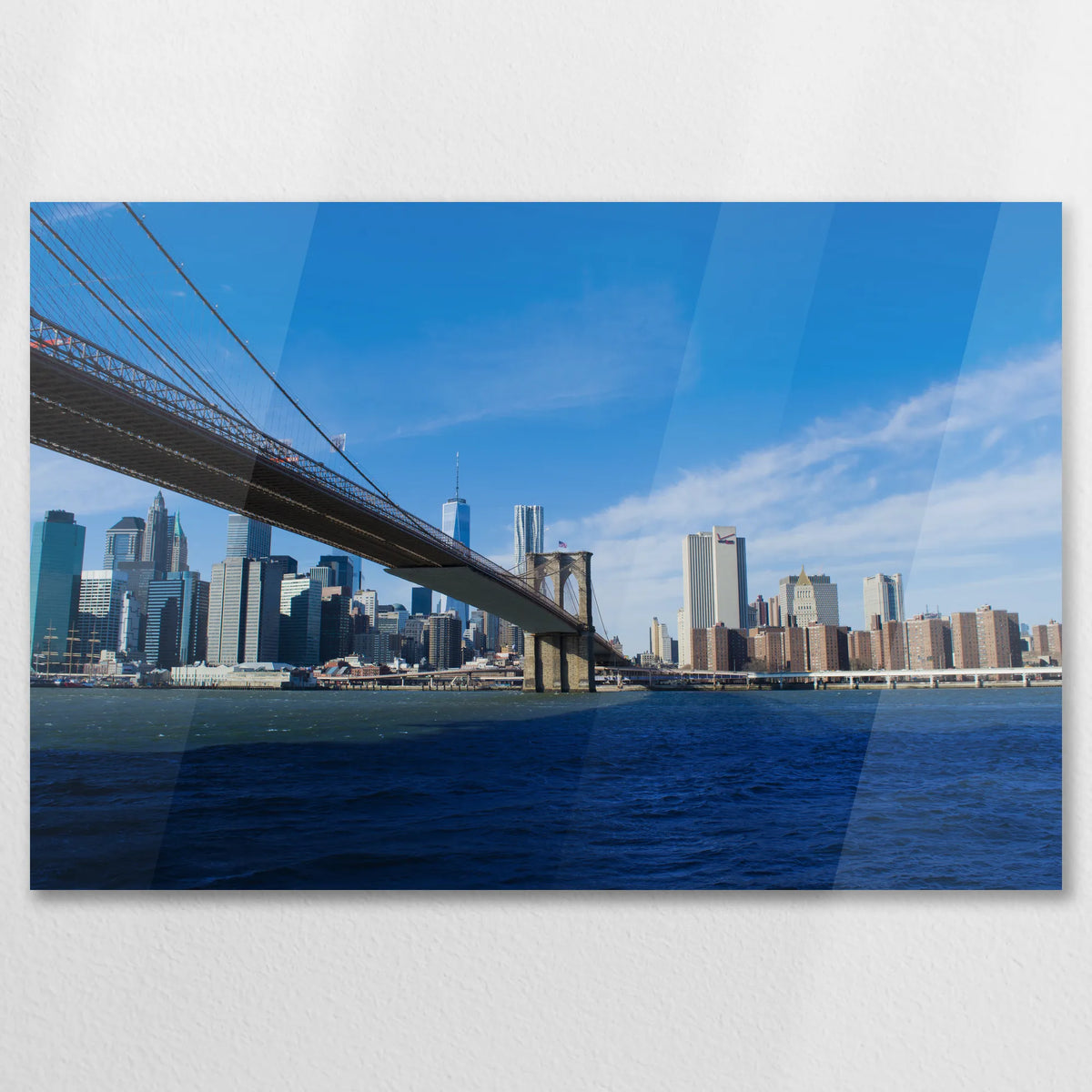 AC-075W050