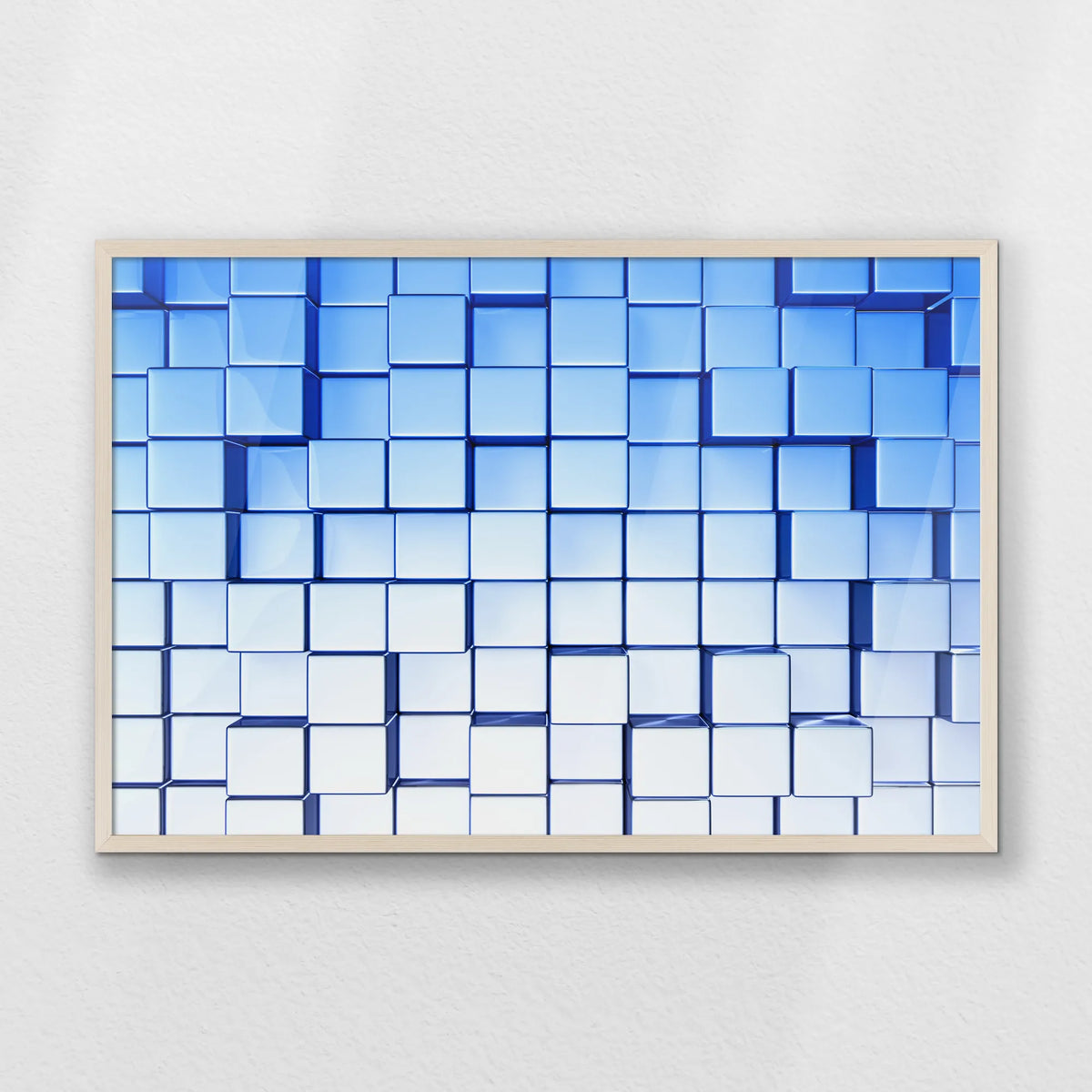 PN-093W062