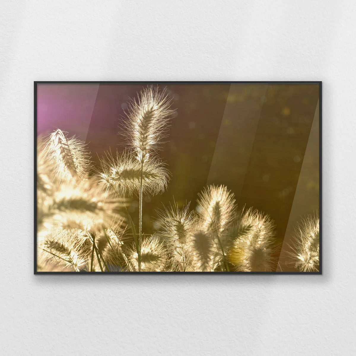 PB-093W062
