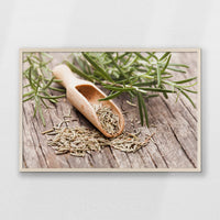 PN-093W062
