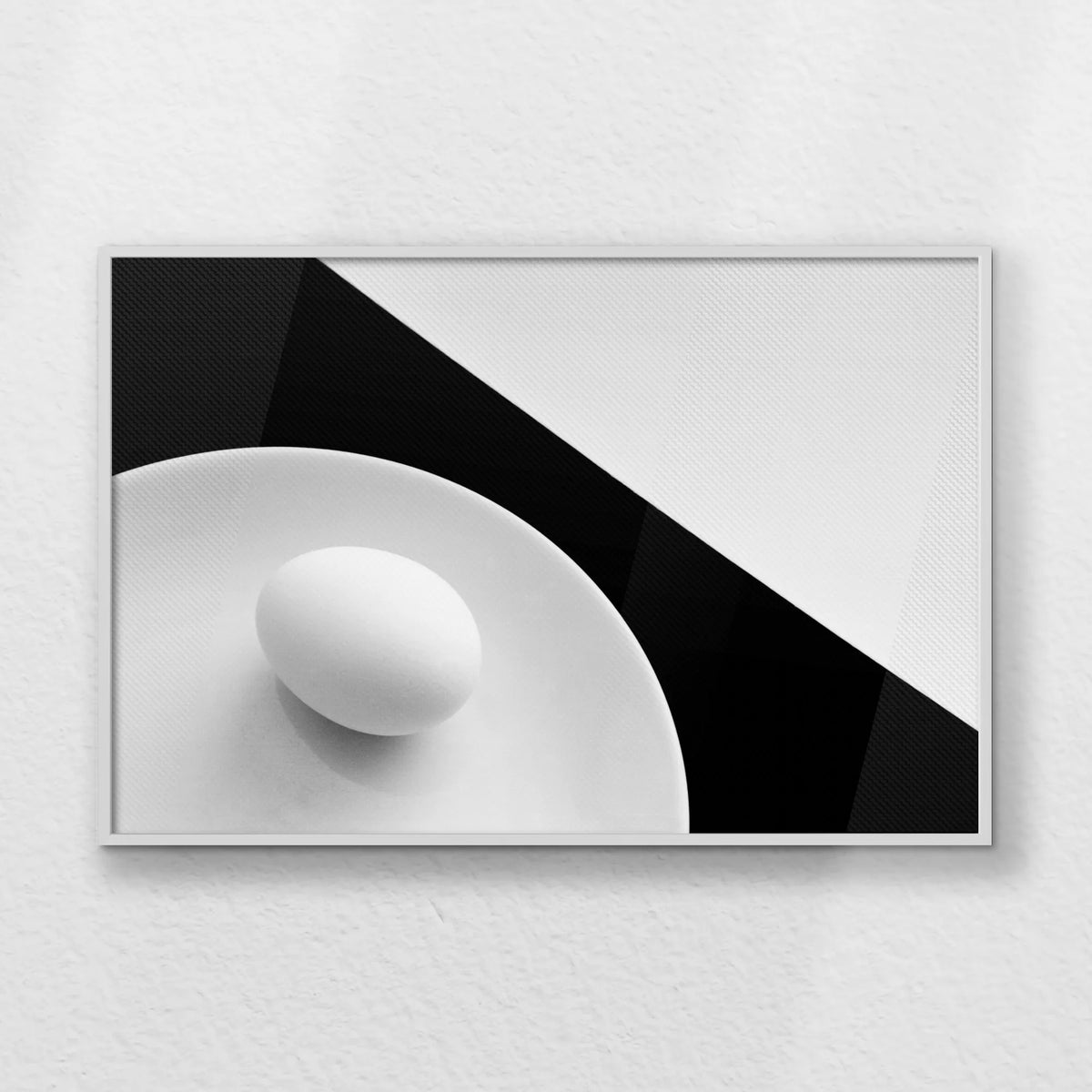 LWW120W080
