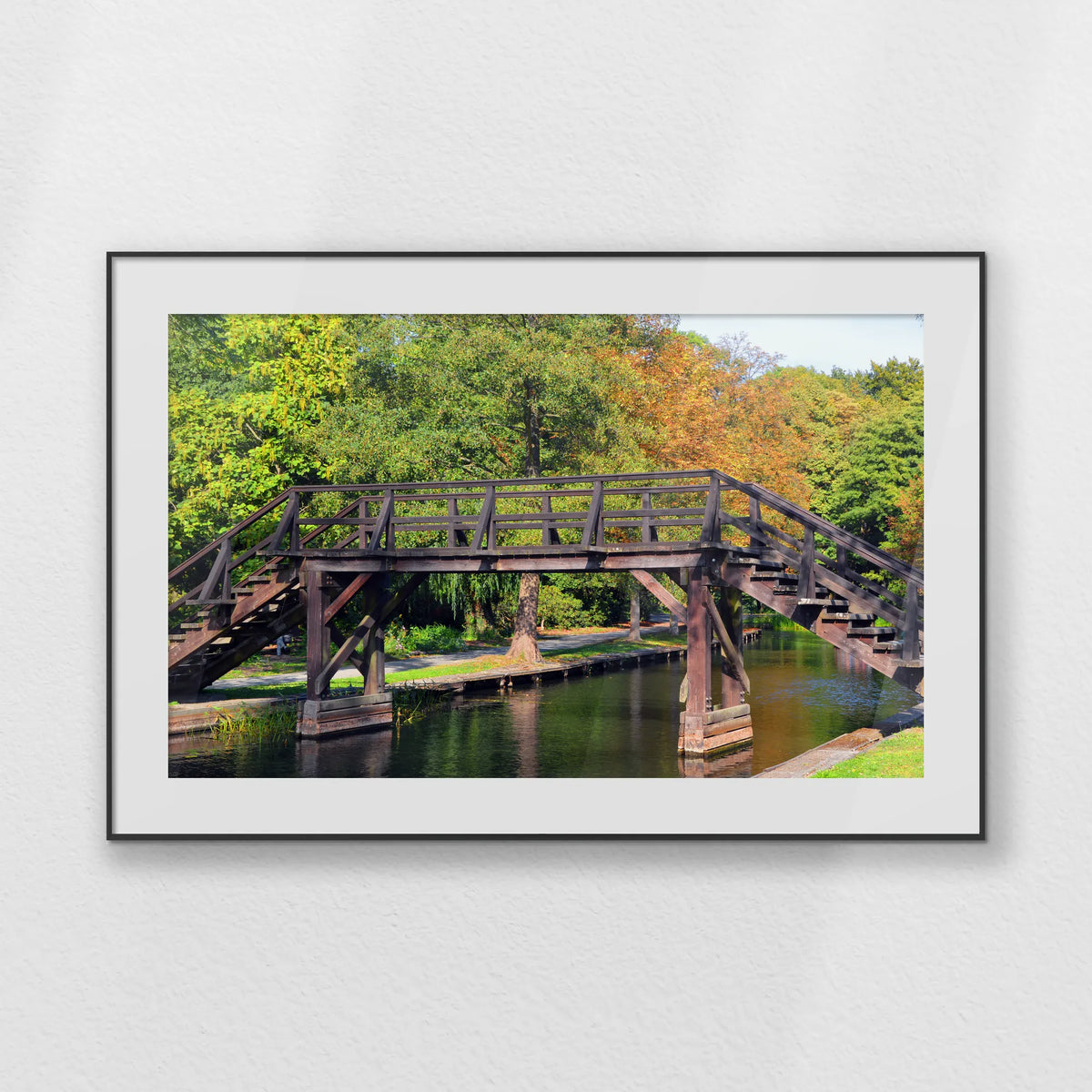 PBP120W080